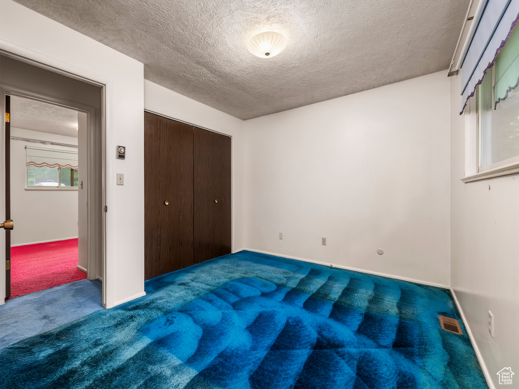 190 N MORGAN VALLEY DR Morgan, UT 84050