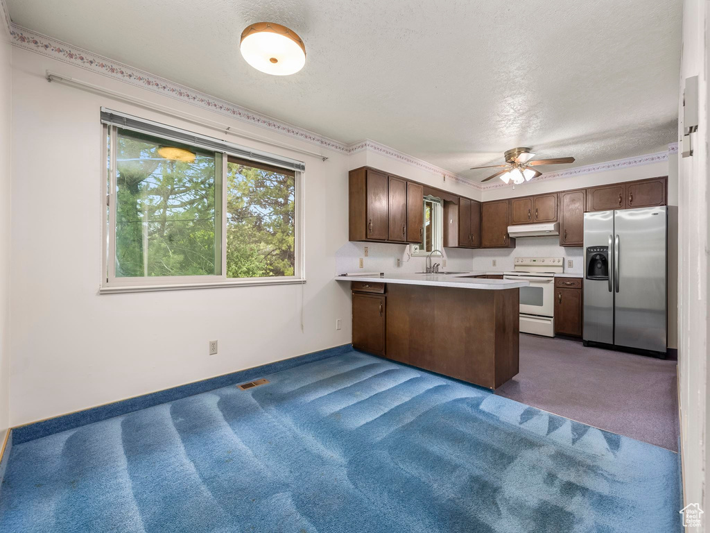 190 N MORGAN VALLEY DR Morgan, UT 84050