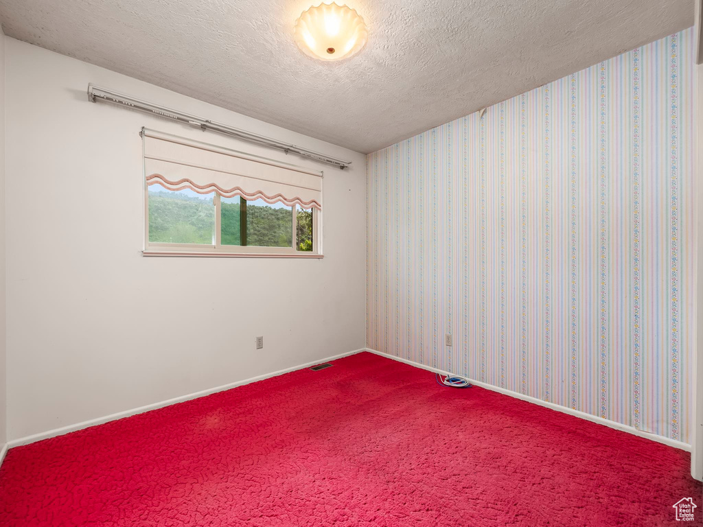190 N MORGAN VALLEY DR Morgan, UT 84050
