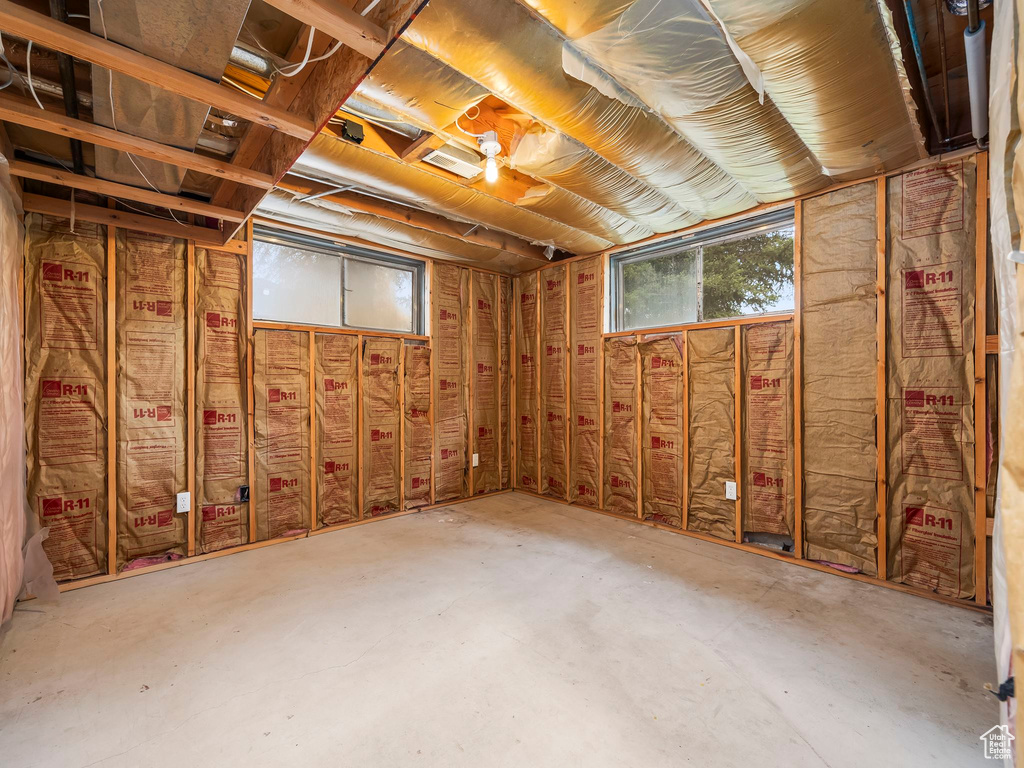 190 N MORGAN VALLEY DR Morgan, UT 84050