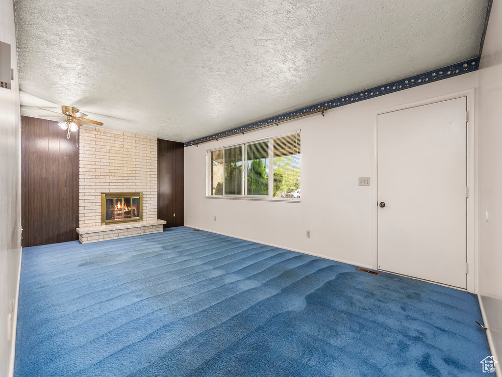 190 N MORGAN VALLEY DR Morgan, UT 84050