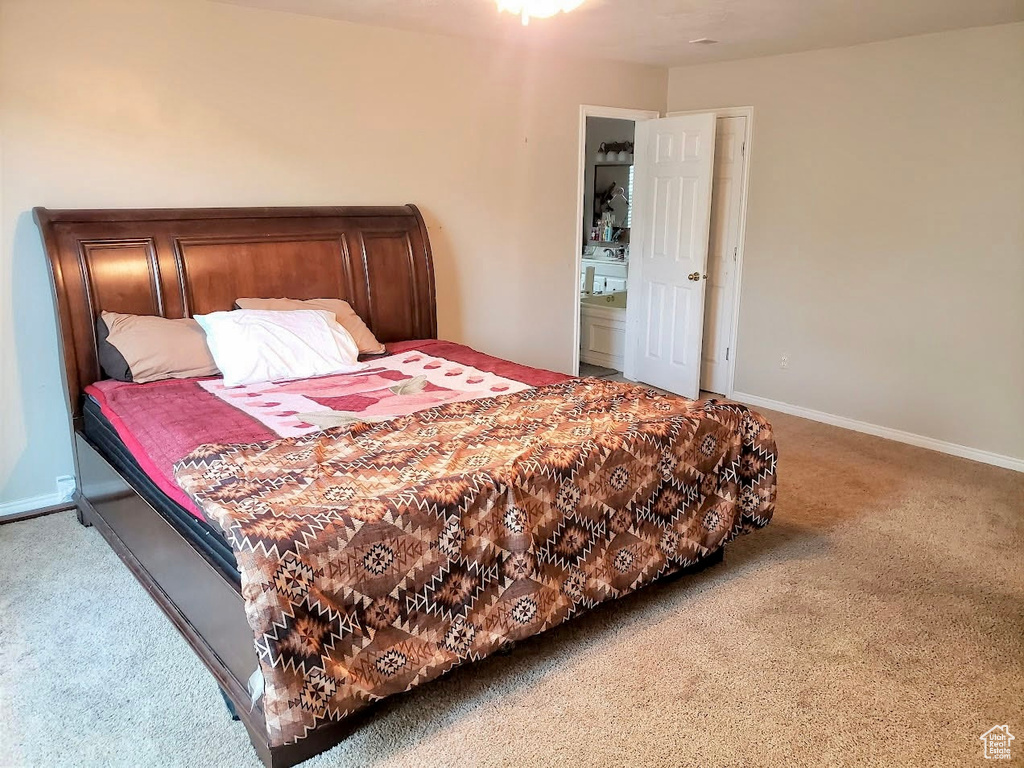 425 N 2150 W Provo, UT 84601