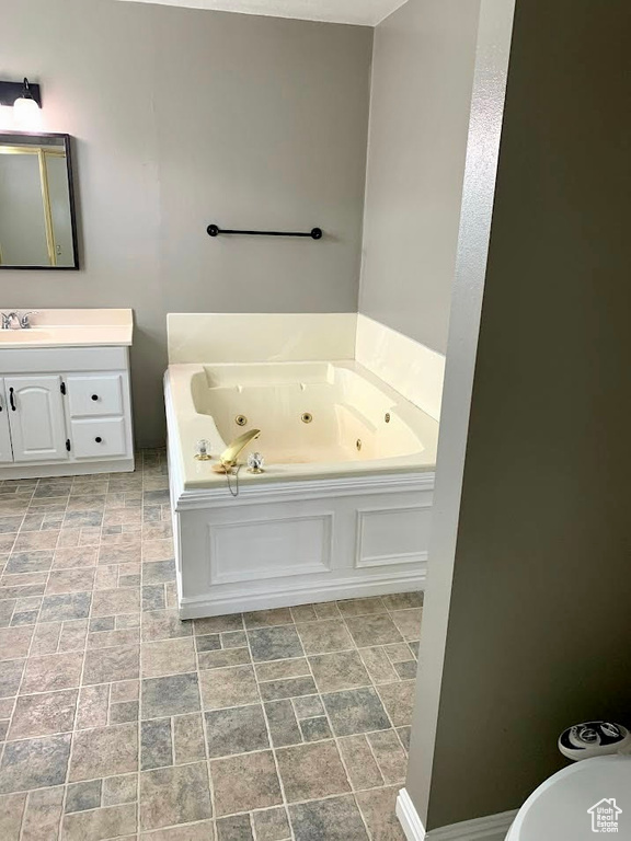 425 N 2150 W Provo, UT 84601