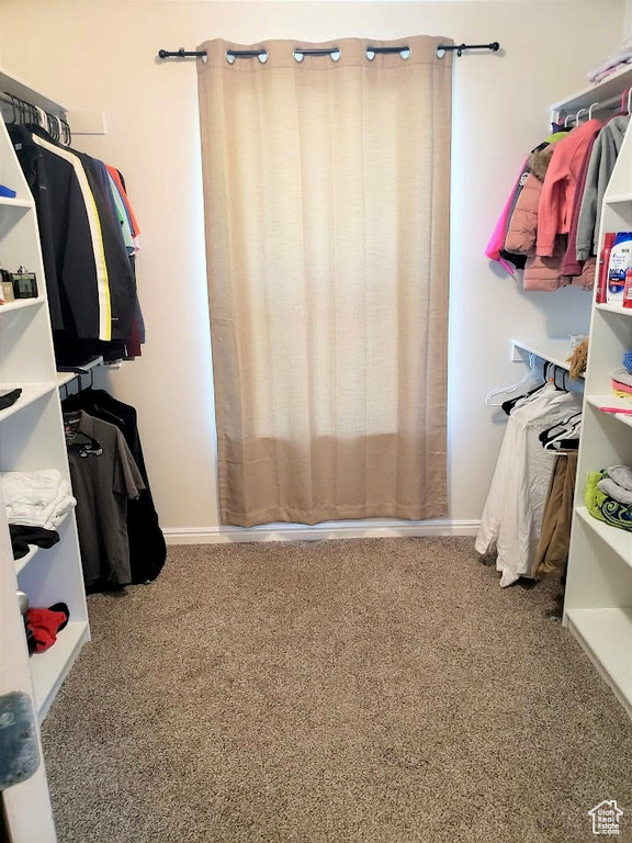 425 N 2150 W Provo, UT 84601