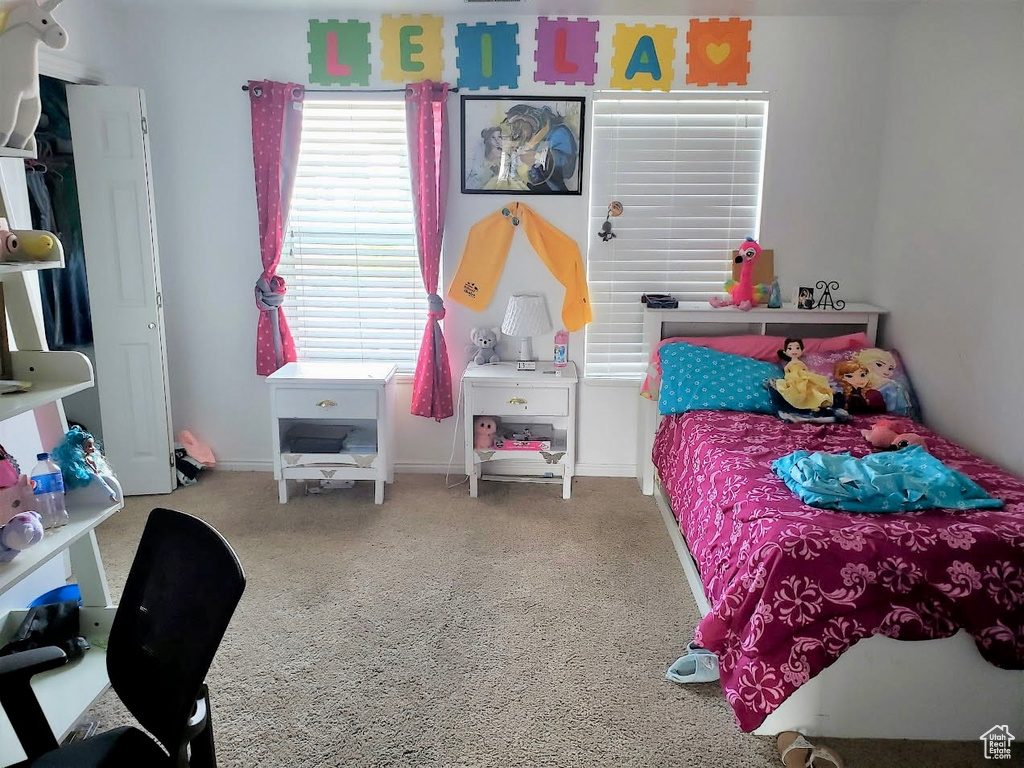 425 N 2150 W Provo, UT 84601