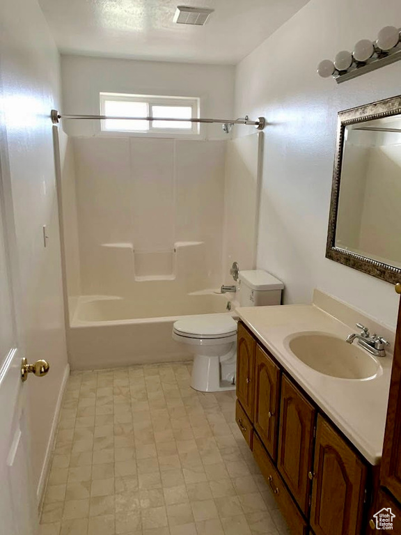 425 N 2150 W Provo, UT 84601