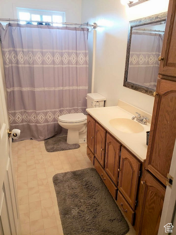 425 N 2150 W Provo, UT 84601