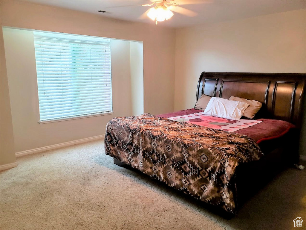 425 N 2150 W Provo, UT 84601