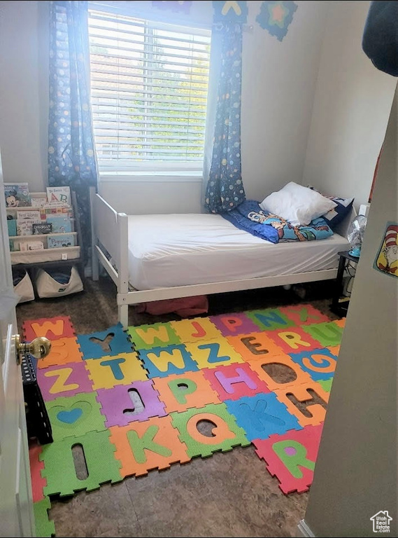 425 N 2150 W Provo, UT 84601