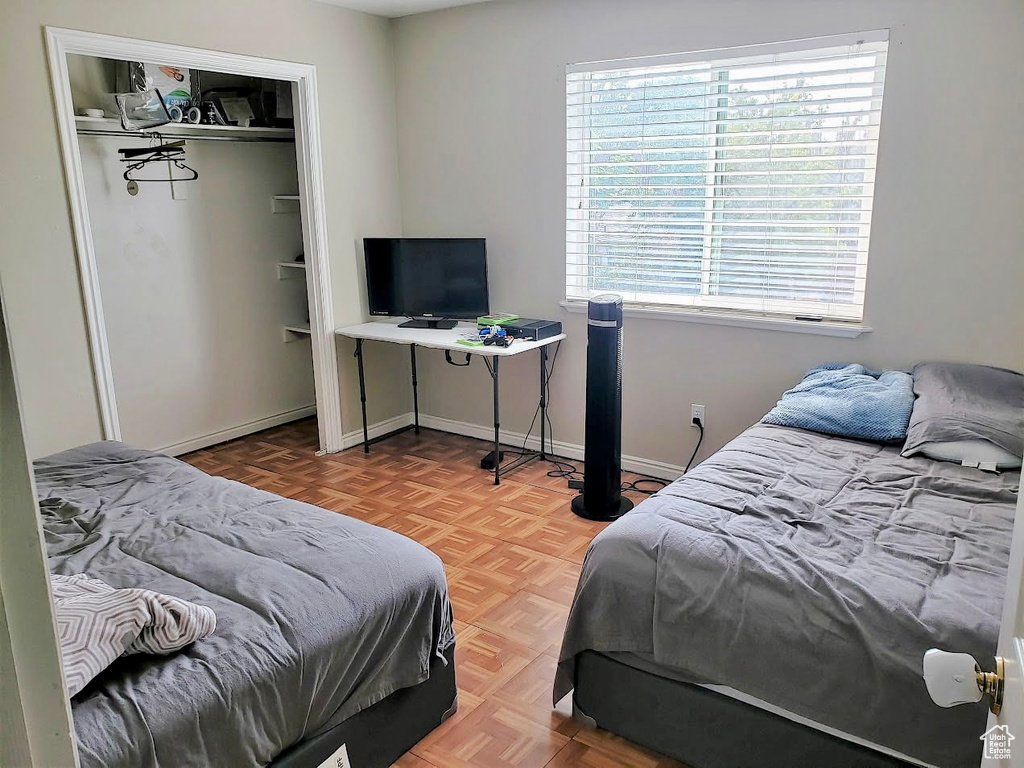 425 N 2150 W Provo, UT 84601