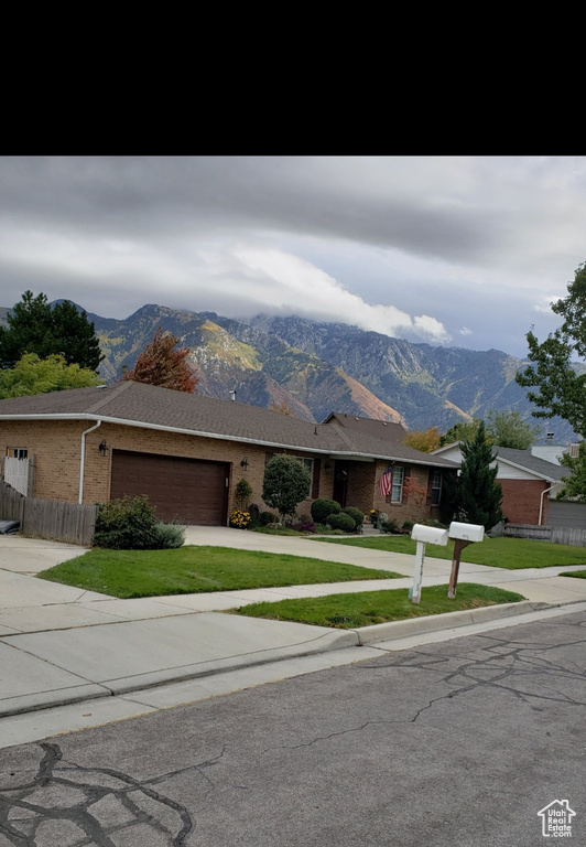 Photo 2 for MLS #2090397 at 10273 Flanders Rd