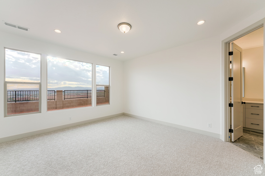 1525 N DAYLIGHT ST #87 Washington, UT 84780
