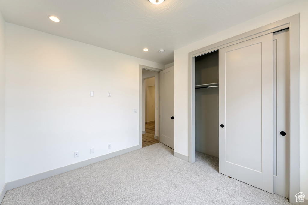 1525 N DAYLIGHT ST #87 Washington, UT 84780