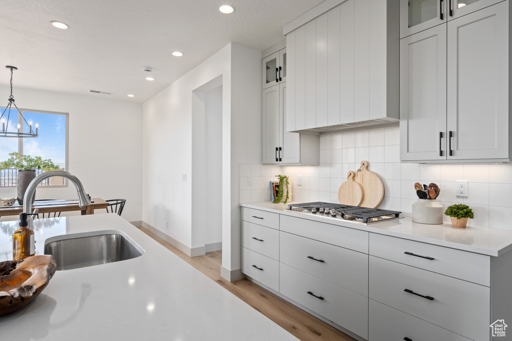 1525 N DAYLIGHT ST #87 Washington, UT 84780