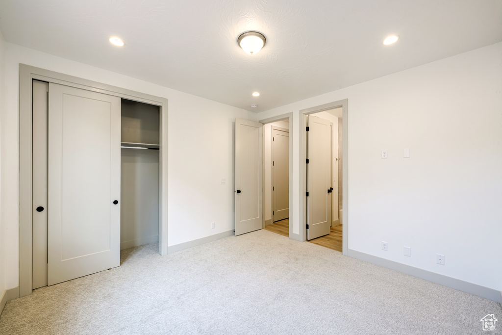 1525 N DAYLIGHT ST #87 Washington, UT 84780