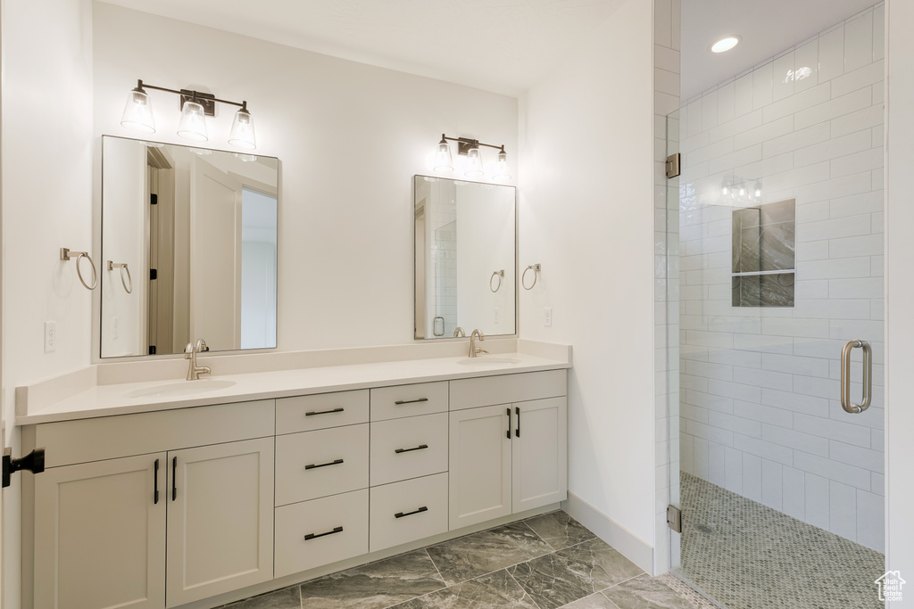 1525 N DAYLIGHT ST #87 Washington, UT 84780