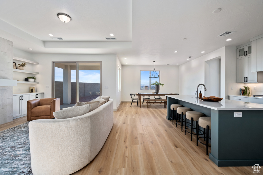1525 N DAYLIGHT ST #87 Washington, UT 84780