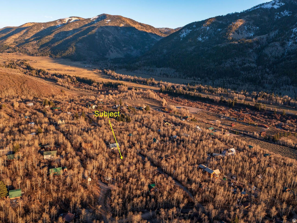 View photos for 6723 E Geronimo Trl 6723 E Geronimo Trl