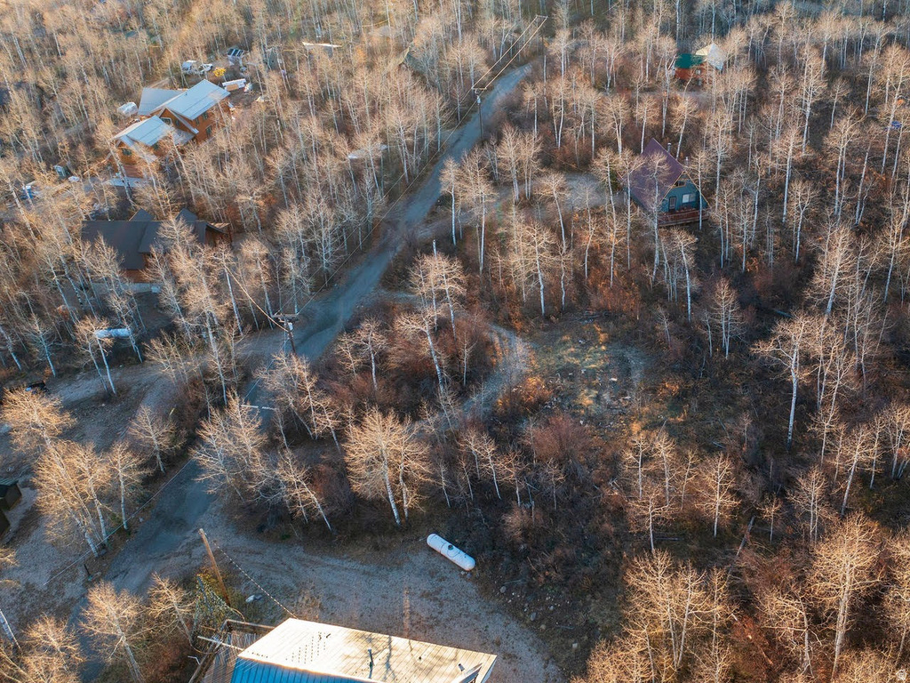 6723 E GERONIMO TRL Kamas, UT 84036