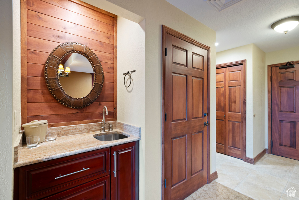 3000 CANYONS RESORT DR #4309 Park City, UT 84098