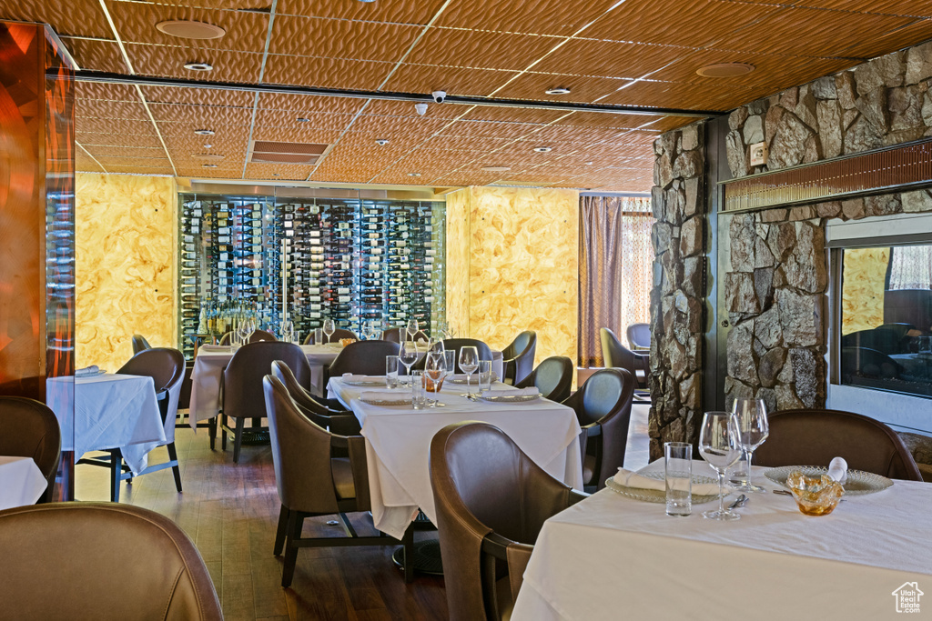 3000 CANYONS RESORT DR #4309 Park City, UT 84098
