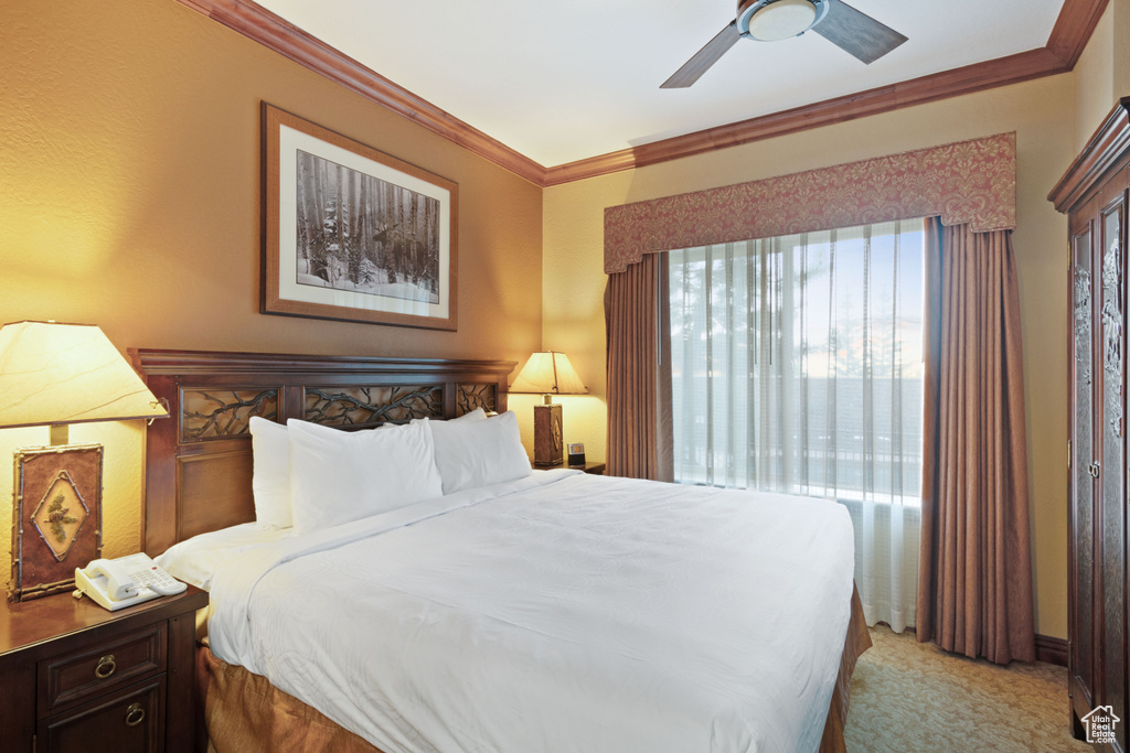 3000 CANYONS RESORT DR #4309 Park City, UT 84098
