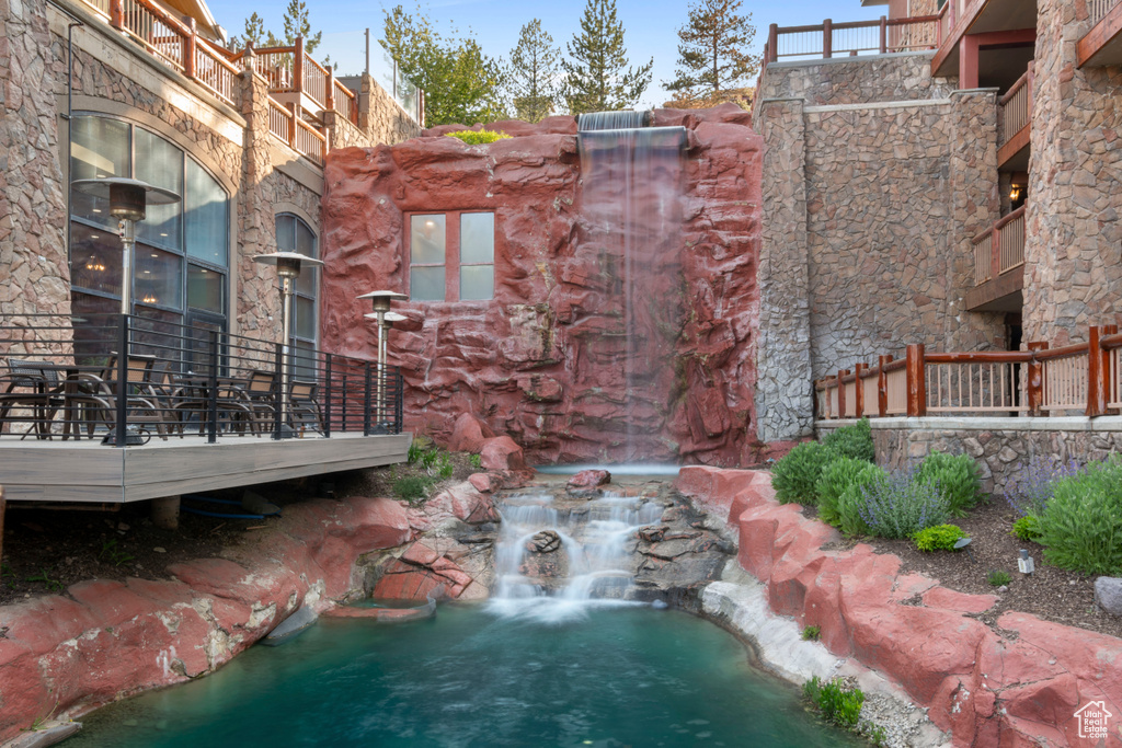 3000 CANYONS RESORT DR #4309 Park City, UT 84098
