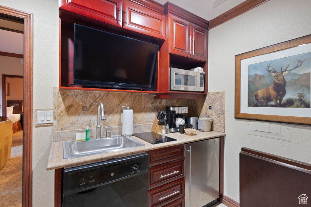 3000 CANYONS RESORT DR #4309 Park City, UT 84098