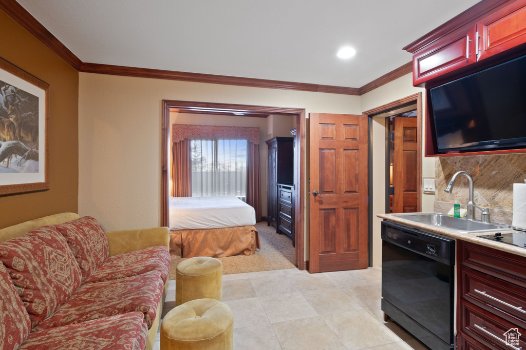 3000 CANYONS RESORT DR #4309 Park City, UT 84098