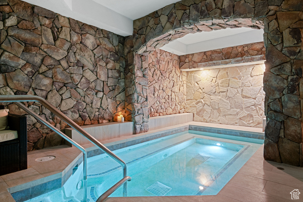3000 CANYONS RESORT DR #4309 Park City, UT 84098