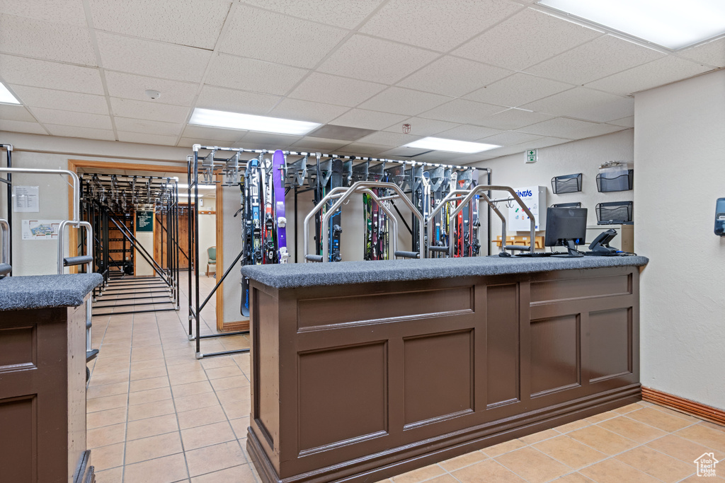3000 CANYONS RESORT DR #4309 Park City, UT 84098
