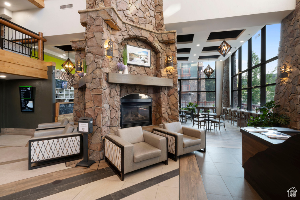 3000 CANYONS RESORT DR #4309 Park City, UT 84098