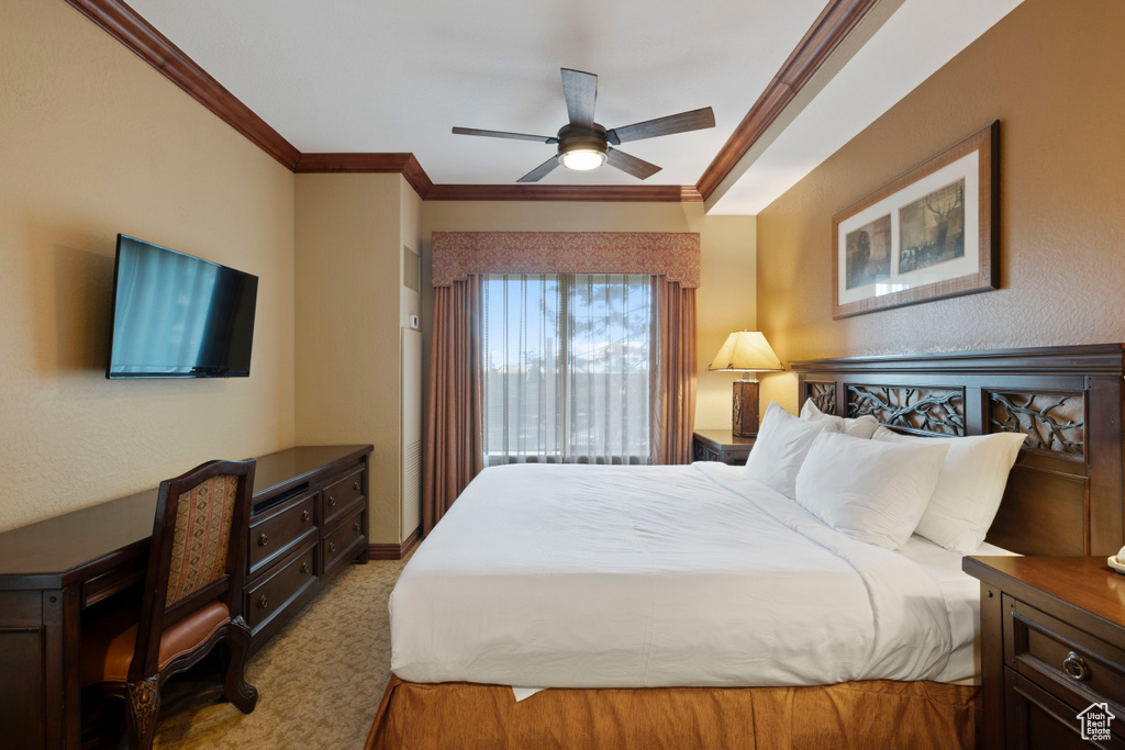 3000 CANYONS RESORT DR #4309 Park City, UT 84098