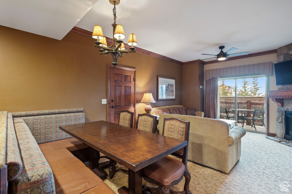 3000 CANYONS RESORT DR #4309 Park City, UT 84098