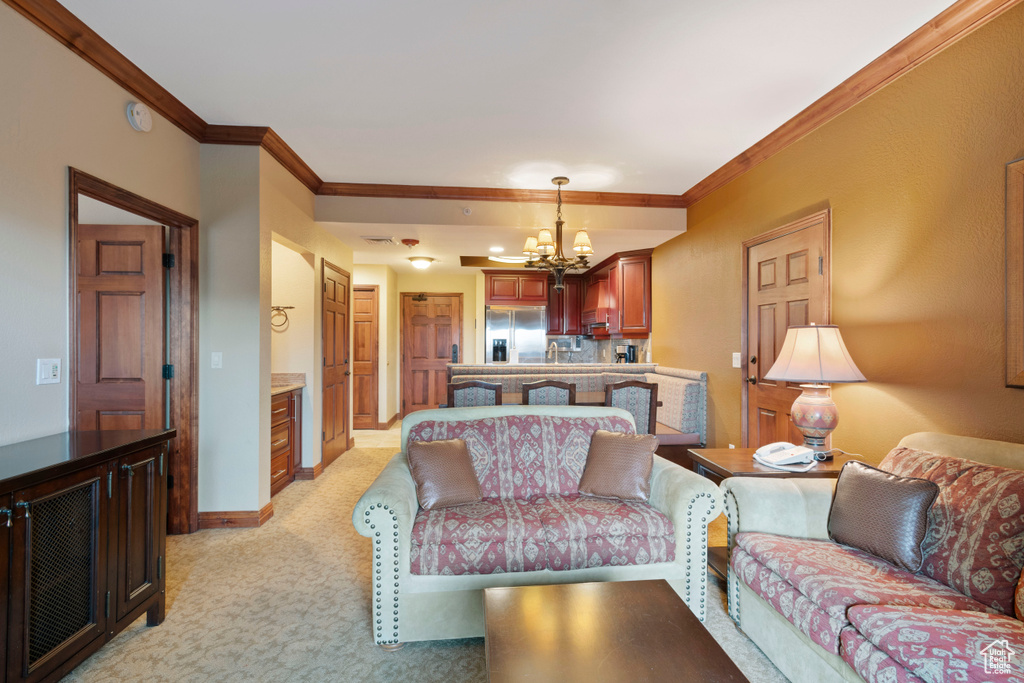 3000 CANYONS RESORT DR #4309 Park City, UT 84098