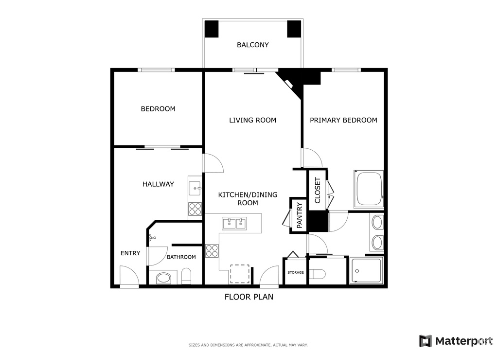 3000 CANYONS RESORT DR #4309 Park City, UT 84098