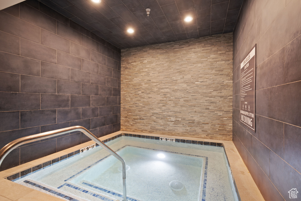 3000 CANYONS RESORT DR #4309 Park City, UT 84098