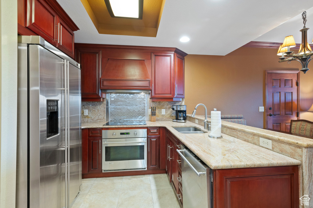 3000 CANYONS RESORT DR #4309 Park City, UT 84098
