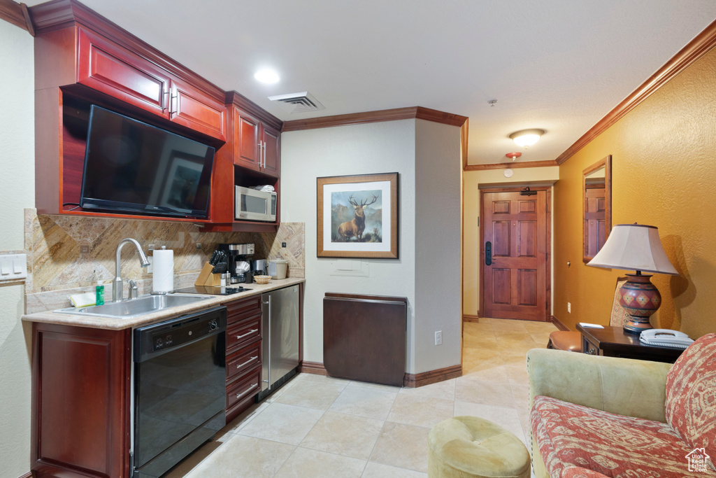 3000 CANYONS RESORT DR #4309 Park City, UT 84098