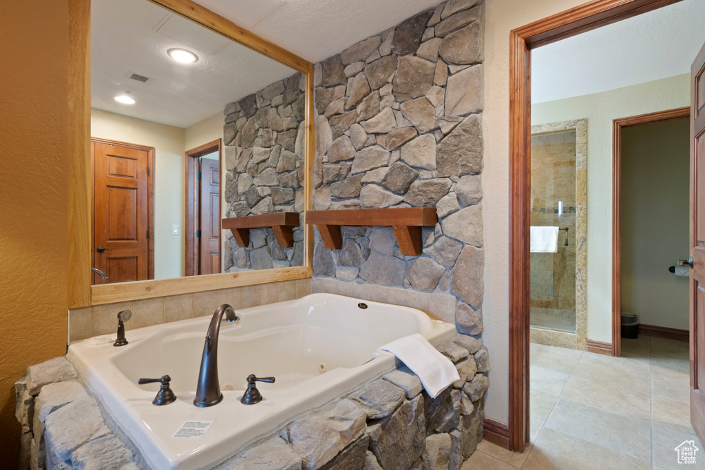 3000 CANYONS RESORT DR #4309 Park City, UT 84098