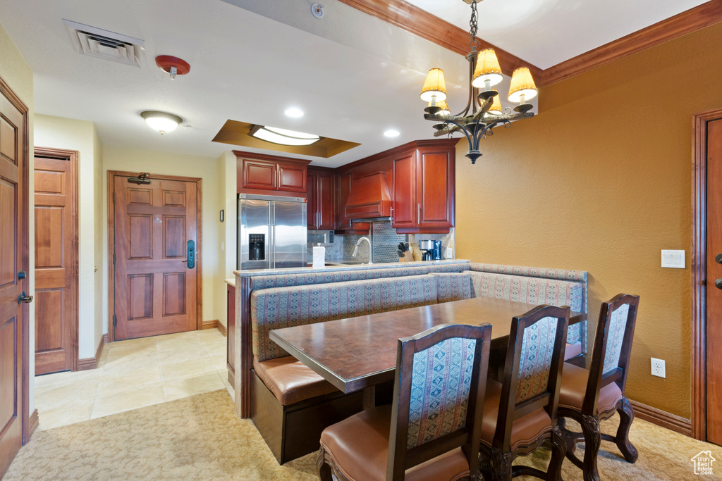 3000 CANYONS RESORT DR #4309 Park City, UT 84098