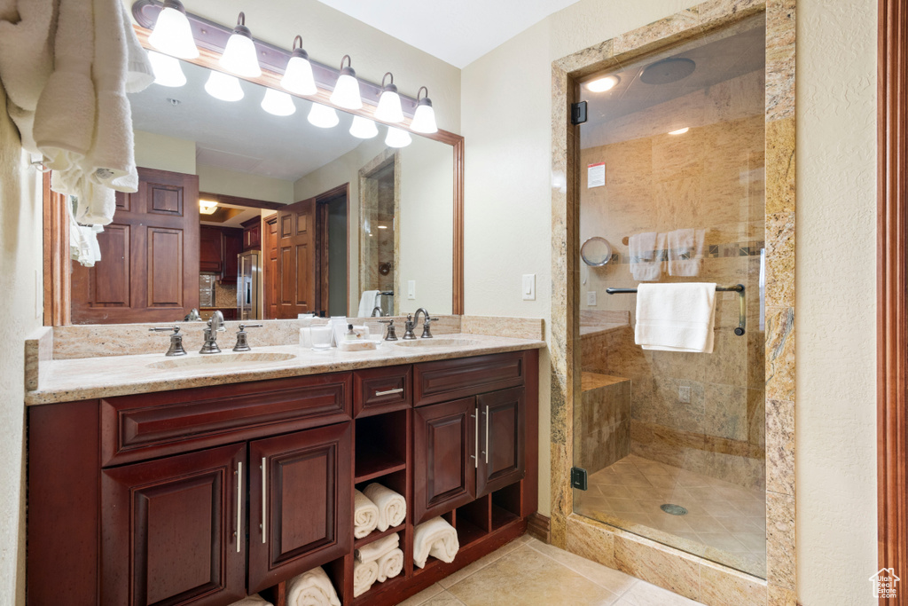 3000 CANYONS RESORT DR #4309 Park City, UT 84098