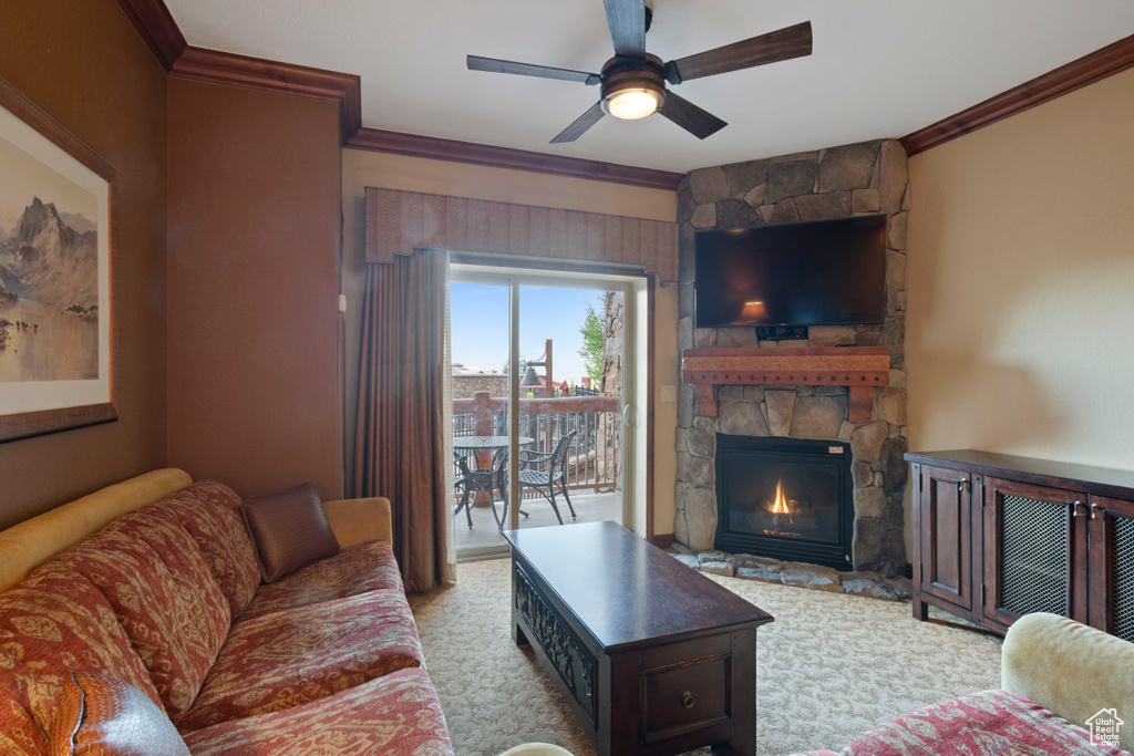 3000 CANYONS RESORT DR #4309 Park City, UT 84098