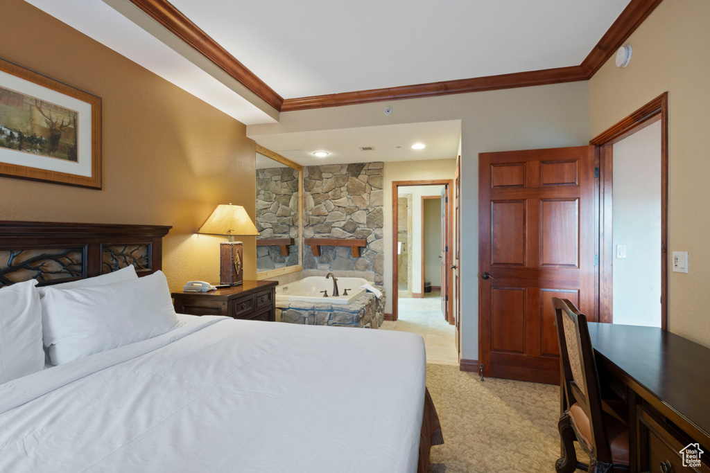 3000 CANYONS RESORT DR #4309 Park City, UT 84098