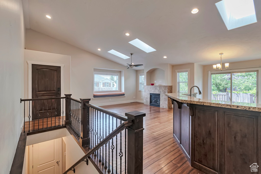222 E 905 N Orem, UT 84057