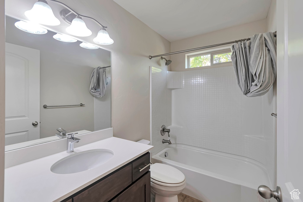 222 E 905 N Orem, UT 84057