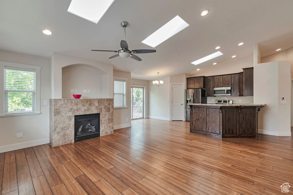 222 E 905 N Orem, UT 84057