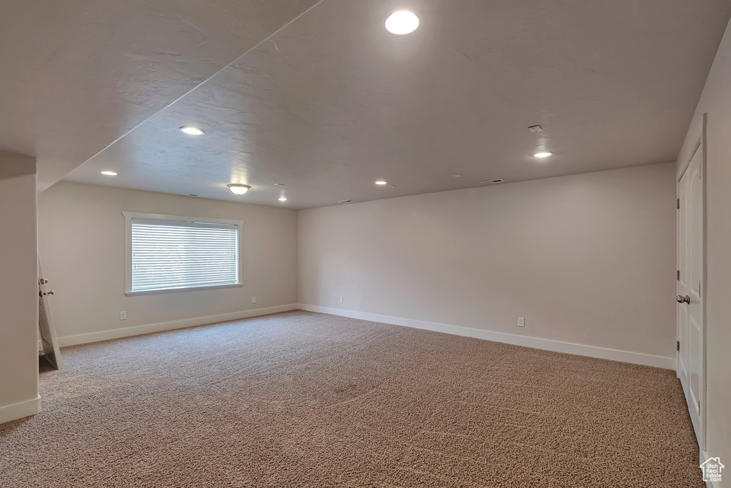 222 E 905 N Orem, UT 84057