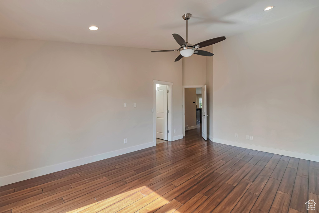 222 E 905 N Orem, UT 84057