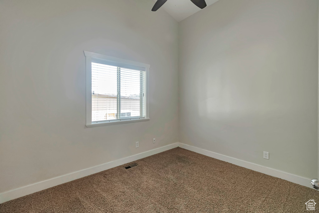 222 E 905 N Orem, UT 84057